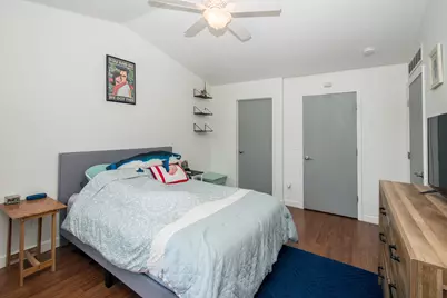 3007 Forest Creek Court, Ann Arbor, MI 48108 - Photo 19
