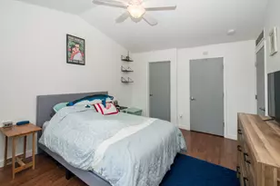 3007 Forest Creek Ct, Ann Arbor, MI 48108 - Photo 19