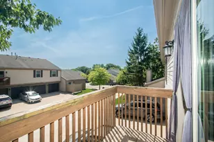3007 Forest Creek Ct, Ann Arbor, MI 48108 - Photo 15