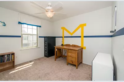 3007 Forest Creek Court, Ann Arbor, MI 48108 - Photo 23