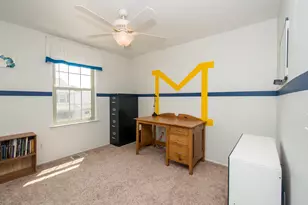 3007 Forest Creek Ct, Ann Arbor, MI 48108 - Photo 23