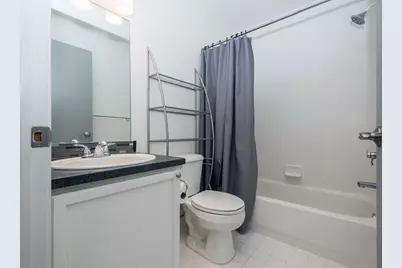 3007 Forest Creek Court, Ann Arbor, MI 48108 - Photo 21