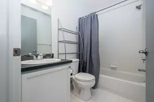 3007 Forest Creek Ct, Ann Arbor, MI 48108 - Photo 21