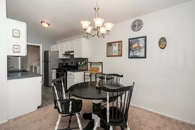 3007 Forest Creek Court, Ann Arbor, MI 48108 - Photo 11