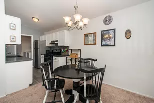 3007 Forest Creek Ct, Ann Arbor, MI 48108 - Photo 11