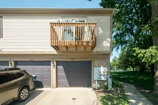 3007 Forest Creek Ct, Ann Arbor, MI 48108 - Photo 31