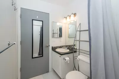 3007 Forest Creek Court, Ann Arbor, MI 48108 - Photo 27
