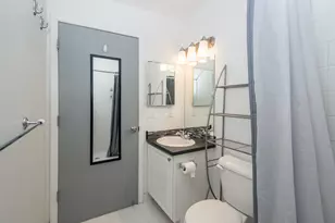 3007 Forest Creek Ct, Ann Arbor, MI 48108 - Photo 27