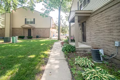 3007 Forest Creek Court, Ann Arbor, MI 48108 - Photo 33