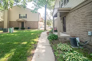 3007 Forest Creek Ct, Ann Arbor, MI 48108 - Photo 33