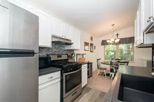 3007 Forest Creek Ct, Ann Arbor, MI 48108 - Photo 13