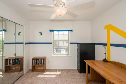 3007 Forest Creek Court, Ann Arbor, MI 48108 - Photo 25