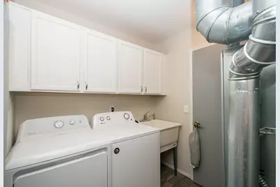 3007 Forest Creek Court, Ann Arbor, MI 48108 - Photo 29