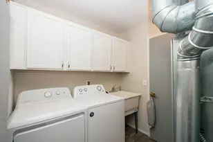 3007 Forest Creek Ct, Ann Arbor, MI 48108 - Photo 29