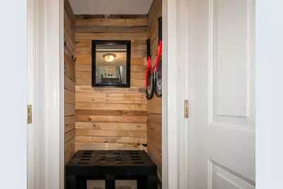 3007 Forest Creek Court, Ann Arbor, MI 48108 - Photo 5