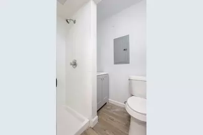 3168 Herbell Drive, Waterford, MI 48328 - Photo 17