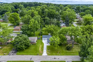 3168 Herbell Dr, Waterford, MI 48328 - Photo 5