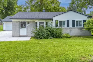 3168 Herbell Dr, Waterford, MI 48328 - Photo 3