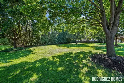 1731 Lakeview Drive, Zeeland, MI 49464 - Photo 23