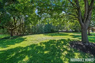 1731 Lakeview Dr, Zeeland, MI 49464 - Photo 23