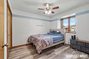 1731 Lakeview Dr, Zeeland, MI 49464 - Photo 13