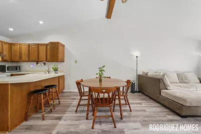 1731 Lakeview Drive, Zeeland, MI 49464 - Photo 5