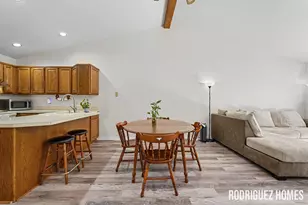 1731 Lakeview Dr, Zeeland, MI 49464 - Photo 5