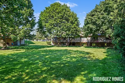1731 Lakeview Drive, Zeeland, MI 49464 - Photo 25