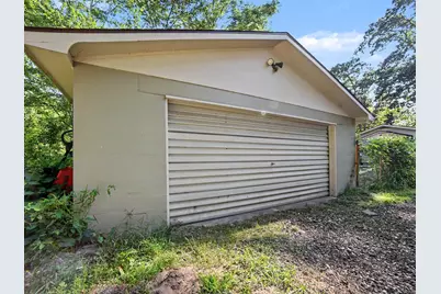 1460 S Mill Iron Road, Muskegon, MI 49442 - Photo 25