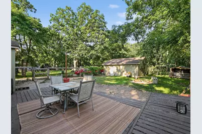 1460 S Mill Iron Road, Muskegon, MI 49442 - Photo 21