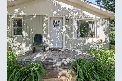 1460 S Mill Iron Road, Muskegon, MI 49442 - Photo 5