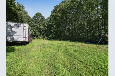 1460 S Mill Iron Road, Muskegon, MI 49442 - Photo 23