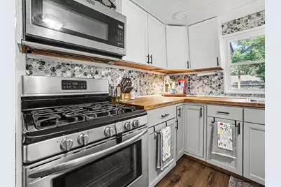 1460 S Mill Iron Road, Muskegon, MI 49442 - Photo 13