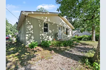 1460 S Mill Iron Road, Muskegon, MI 49442 - Photo 3