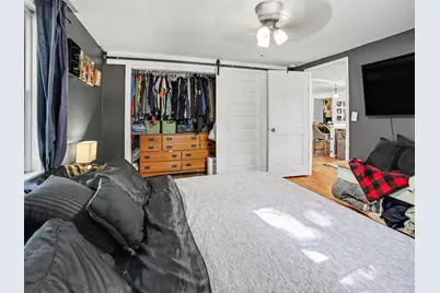 1460 S Mill Iron Road, Muskegon, MI 49442 - Photo 15