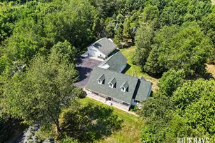 6202 Black Creek Dr, Middleville, MI 49333 - Photo 1