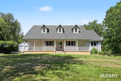 6202 Black Creek Drive, Middleville, MI 49333 - Photo 19