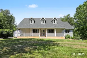 6202 Black Creek Dr, Middleville, MI 49333 - Photo 19