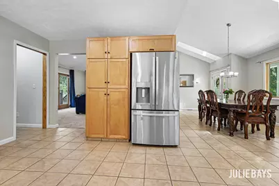 6202 Black Creek Drive, Middleville, MI 49333 - Photo 27