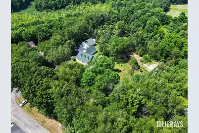 6202 Black Creek Drive, Middleville, MI 49333 - Photo 37