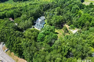 6202 Black Creek Dr, Middleville, MI 49333 - Photo 37