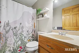 6202 Black Creek Dr, Middleville, MI 49333 - Photo 33
