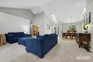 6202 Black Creek Dr, Middleville, MI 49333 - Photo 19