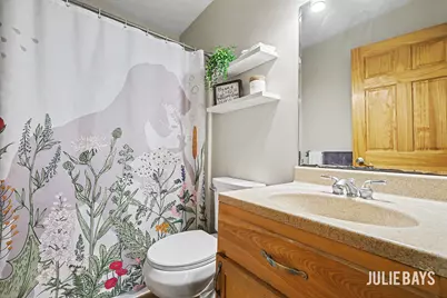 6202 Black Creek Drive, Middleville, MI 49333 - Photo 29