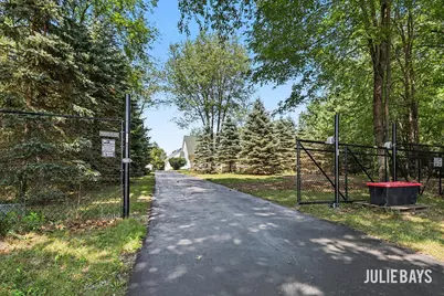 6202 Black Creek Drive, Middleville, MI 49333 - Photo 41