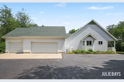 6202 Black Creek Drive, Middleville, MI 49333 - Photo 5