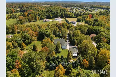 6202 Black Creek Drive, Middleville, MI 49333 - Photo 23