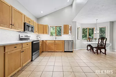 6202 Black Creek Drive, Middleville, MI 49333 - Photo 25