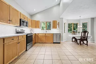 6202 Black Creek Dr, Middleville, MI 49333 - Photo 25
