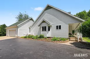 6202 Black Creek Dr, Middleville, MI 49333 - Photo 11